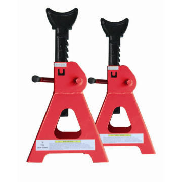 3 Ton Jack Stand